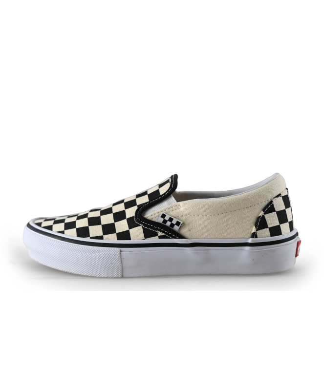 Vans Slip-ons