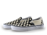 Vans Slip-ons