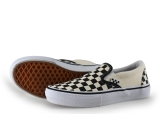 Vans Slip-ons