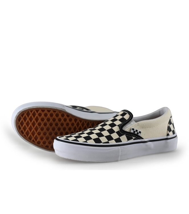 Vans Slip-ons