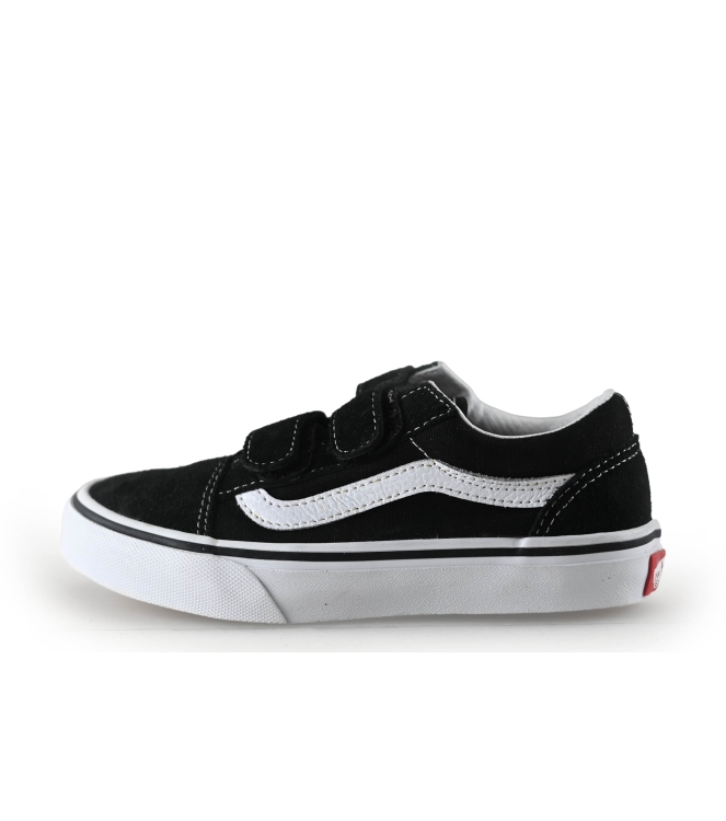 Vans Sneaker