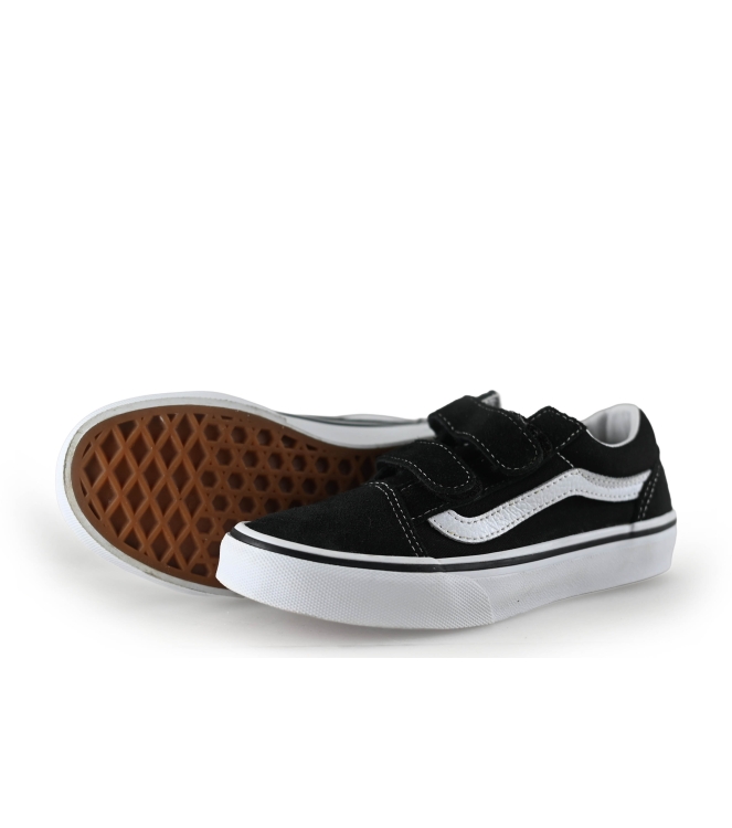 Vans Sneaker