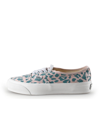 Vans Sneaker Sonstiges 318474