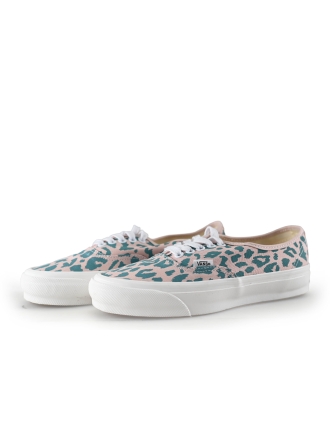 Vans Sneaker Sonstiges 318474