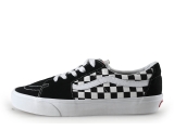 Vans Sneaker