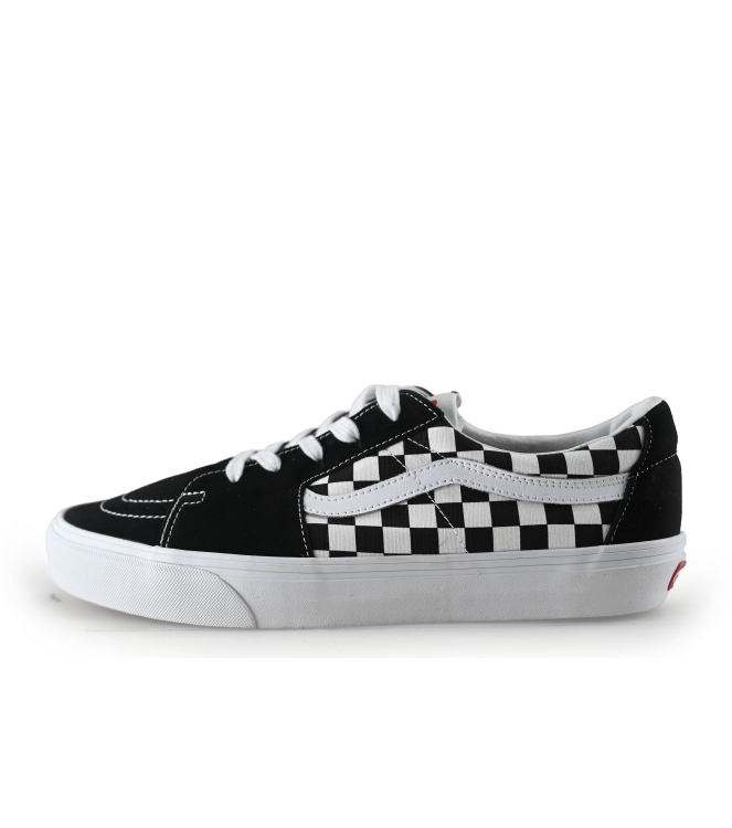 Vans Sneaker