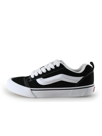 Vans Sneaker Schwarz 318477