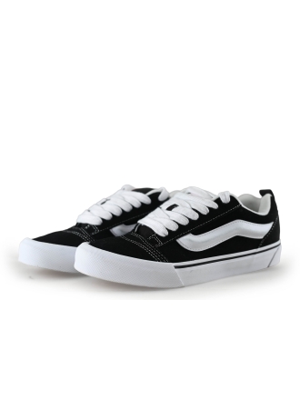 Vans Sneaker Schwarz 318477