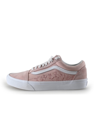Vans Sneaker Rosa 318478
 Größe 41
 