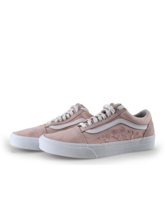 Vans Sneaker Rosa 318478
 Größe 41
 
