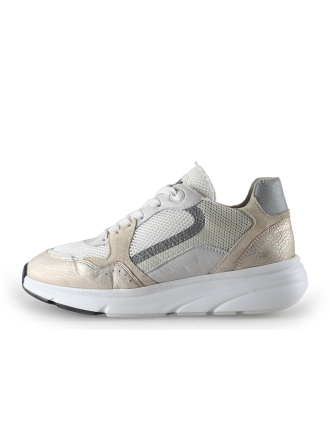 VIA VAI Sneaker Beige 318482