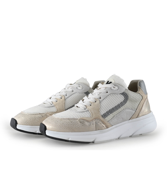 VIA VAI Sneaker