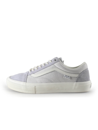 Vans Sneaker Weiß 318483