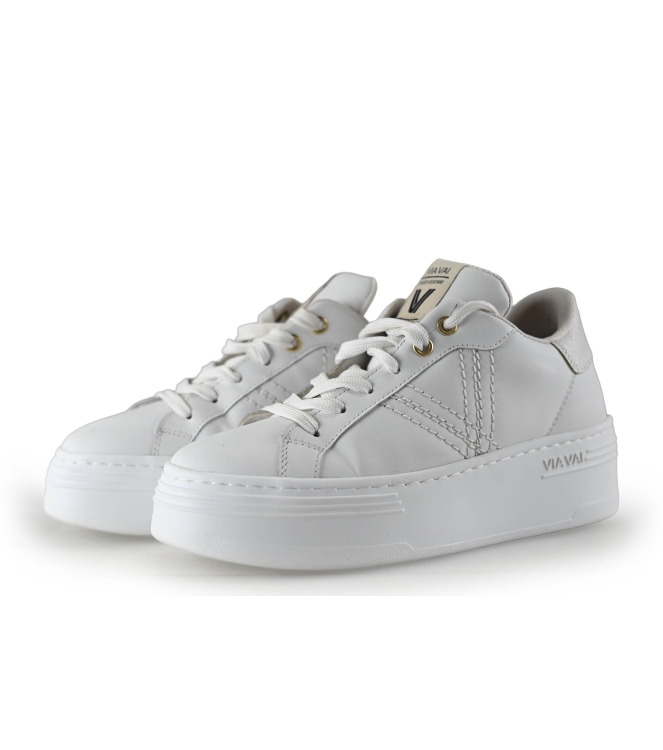 VIA VAI Sneaker