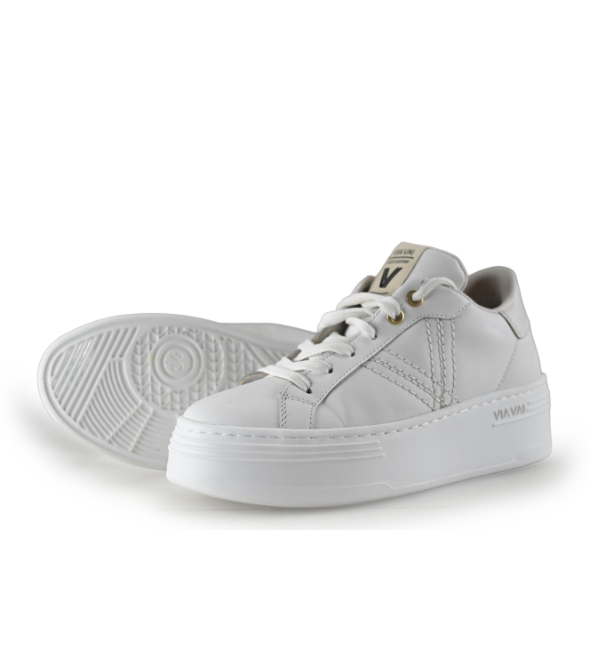 VIA VAI Sneaker