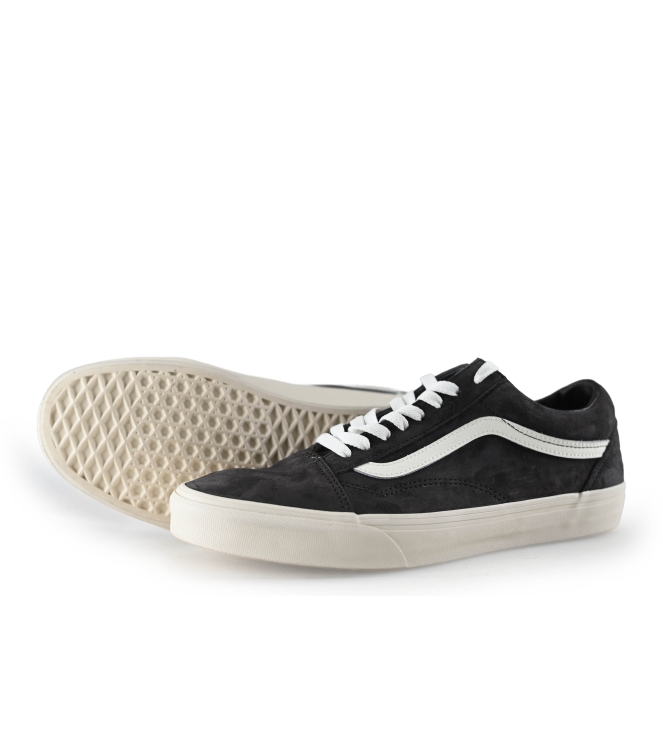 Vans Sneaker