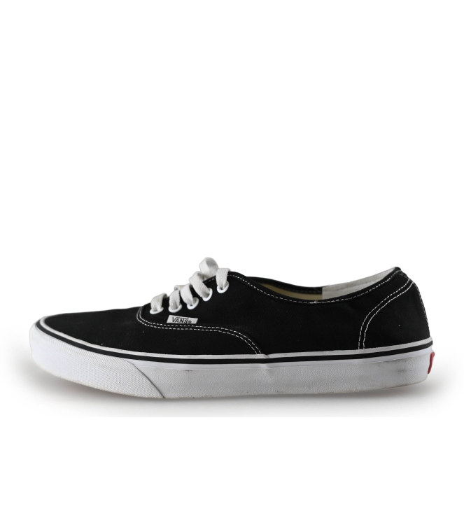 Vans Sneaker
