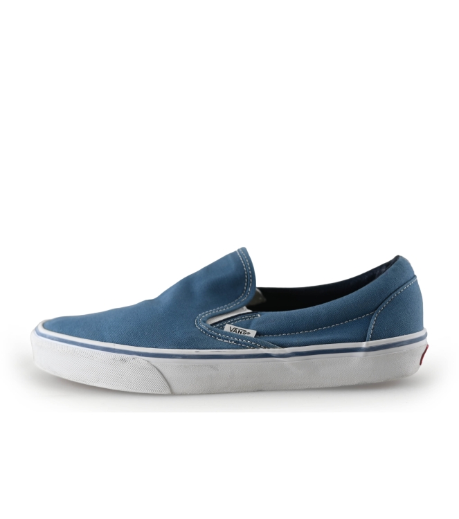 Vans Slip-ons