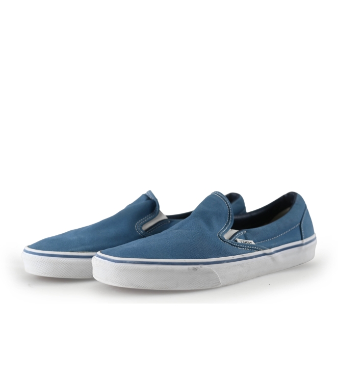 Vans Slip-ons