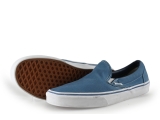 Vans Slip-ons