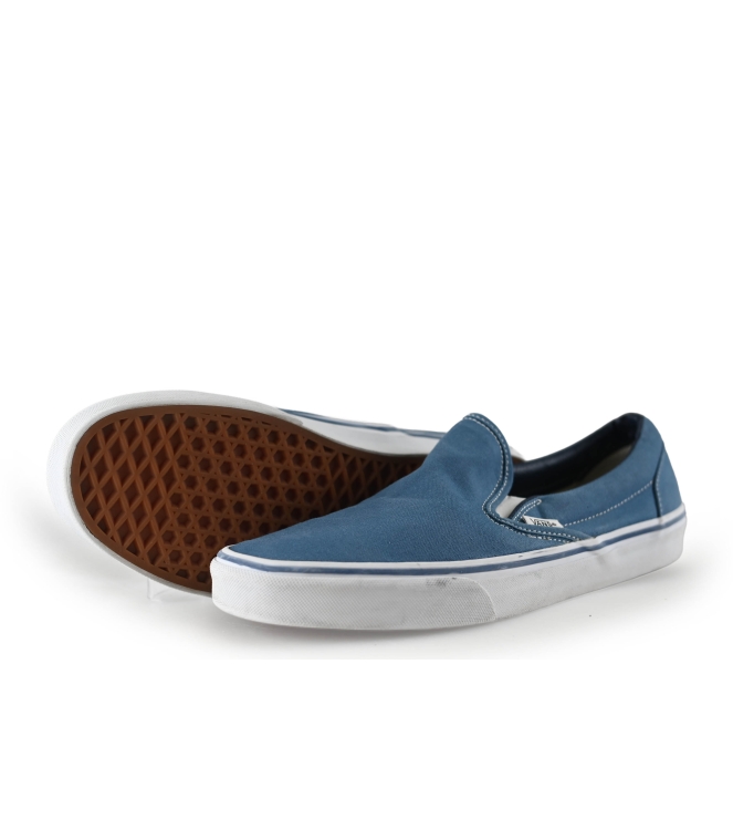 Vans Slip-ons