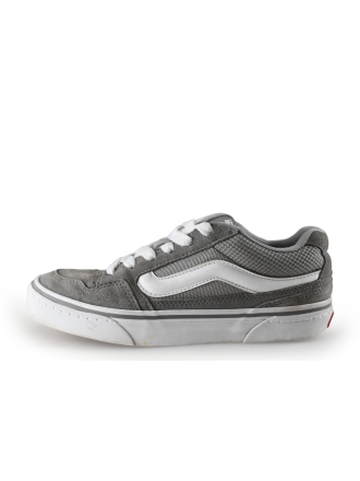 Vans Sneaker Grau 318488