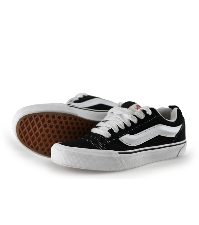 Vans Sneaker
