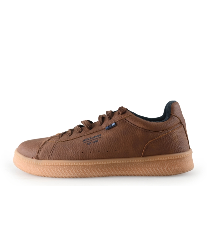 Jack Jones Sneaker