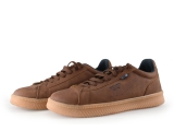 Jack Jones Sneaker