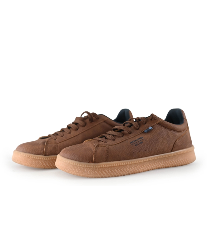 Jack Jones Sneaker