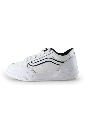 Vans Sneaker Weiß 318493