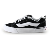 Vans Sportschuhe