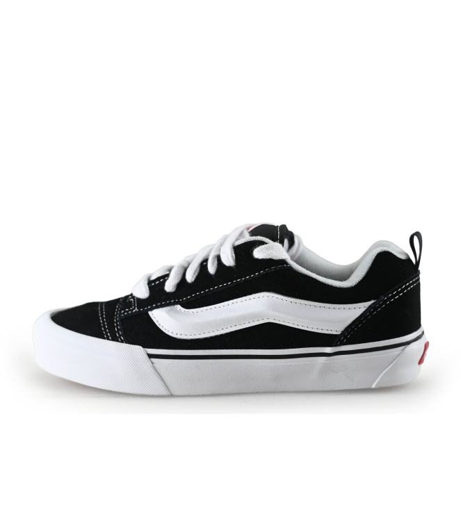 Vans Sportschuhe