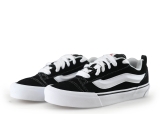 Vans Sportschuhe