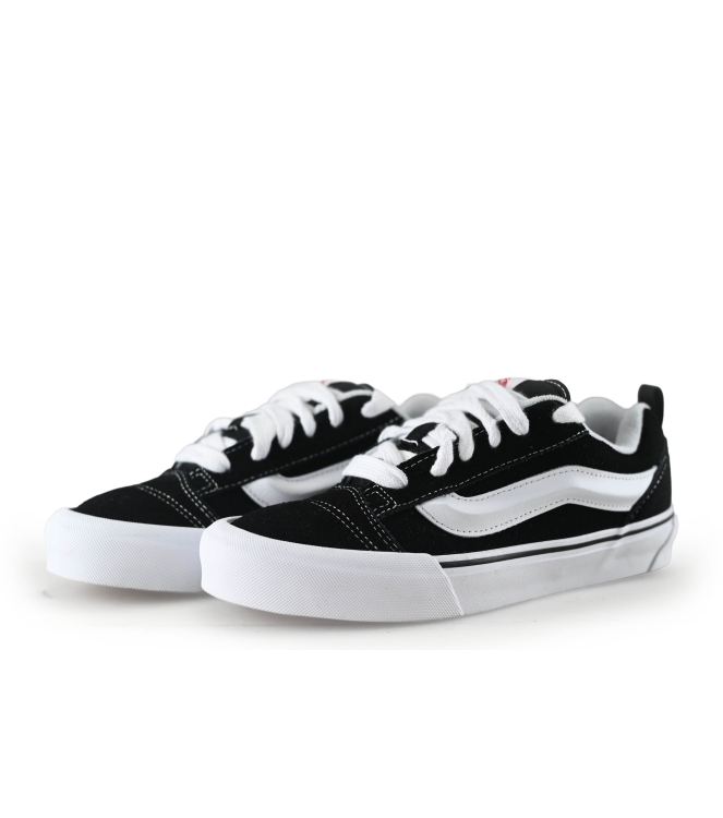 Vans Sportschuhe