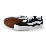 Vans Sportschuhe