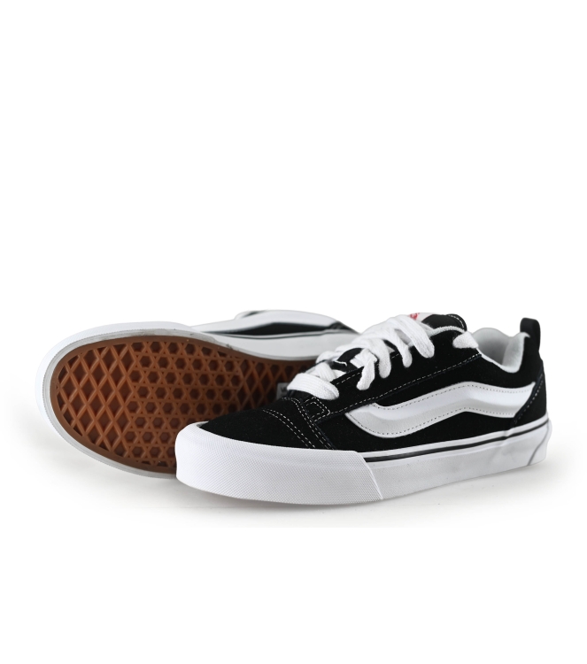 Vans Sportschuhe