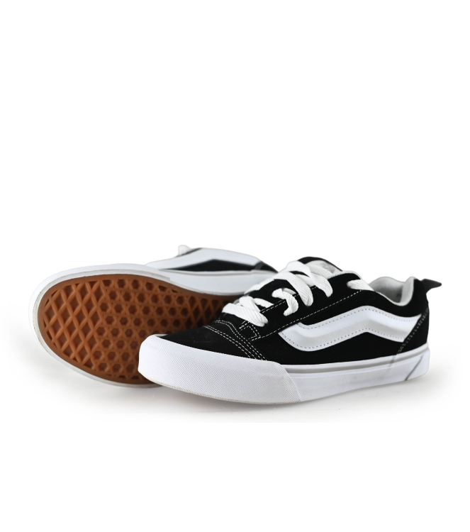 Vans Sneaker