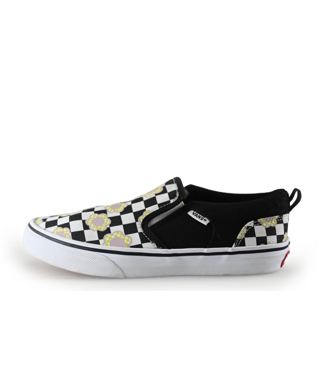 Vans Sneaker