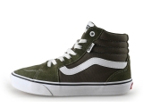 Vans Hohe Sneaker