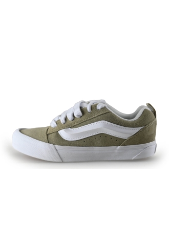 Vans Sneaker Grün 318501