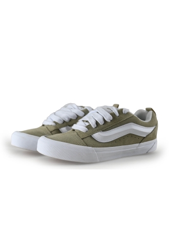 Vans Sneaker Grün 318501