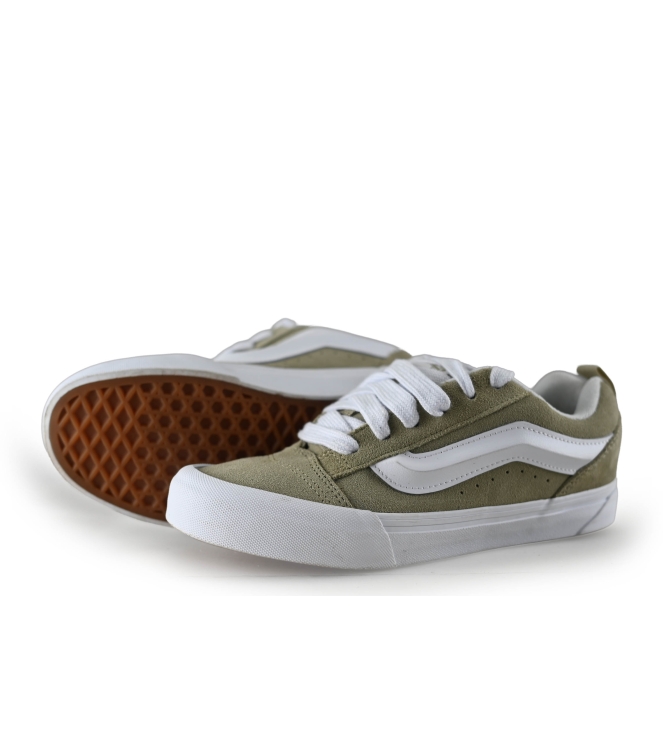 Vans Sneaker