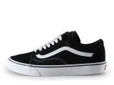 Vans Sneaker
