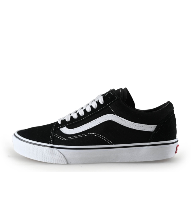 Vans Sneaker