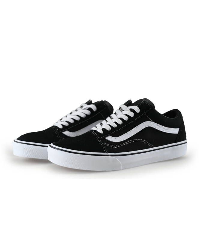 Vans Sneaker