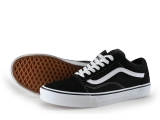 Vans Sneaker