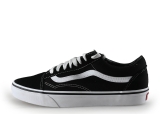 Vans Sneaker
