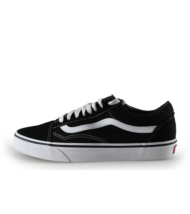 Vans Sneaker