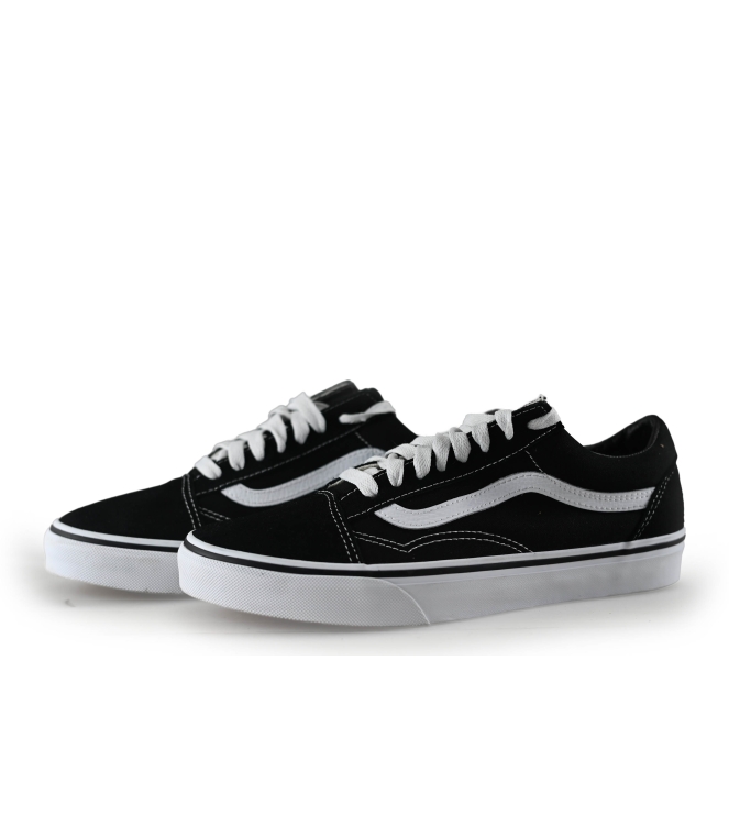 Vans Sneaker